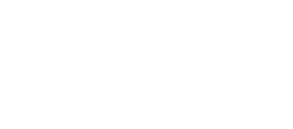 66 Lottery Login